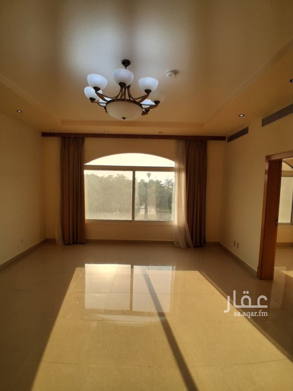 4 bedroom villa in Dareen, Eastern Province 4