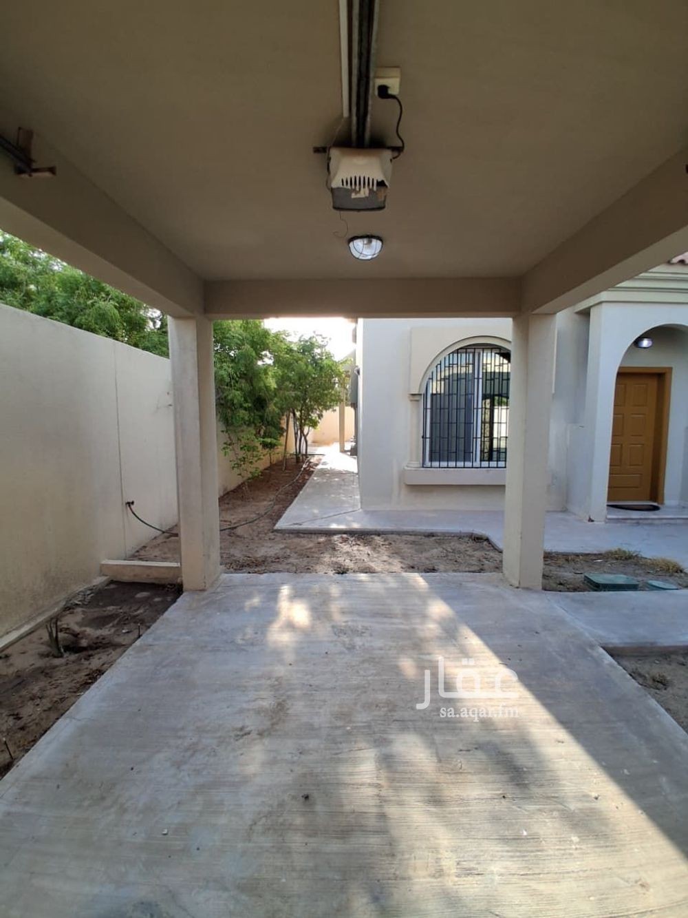 4 bedroom villa in Dareen, Eastern Province 2