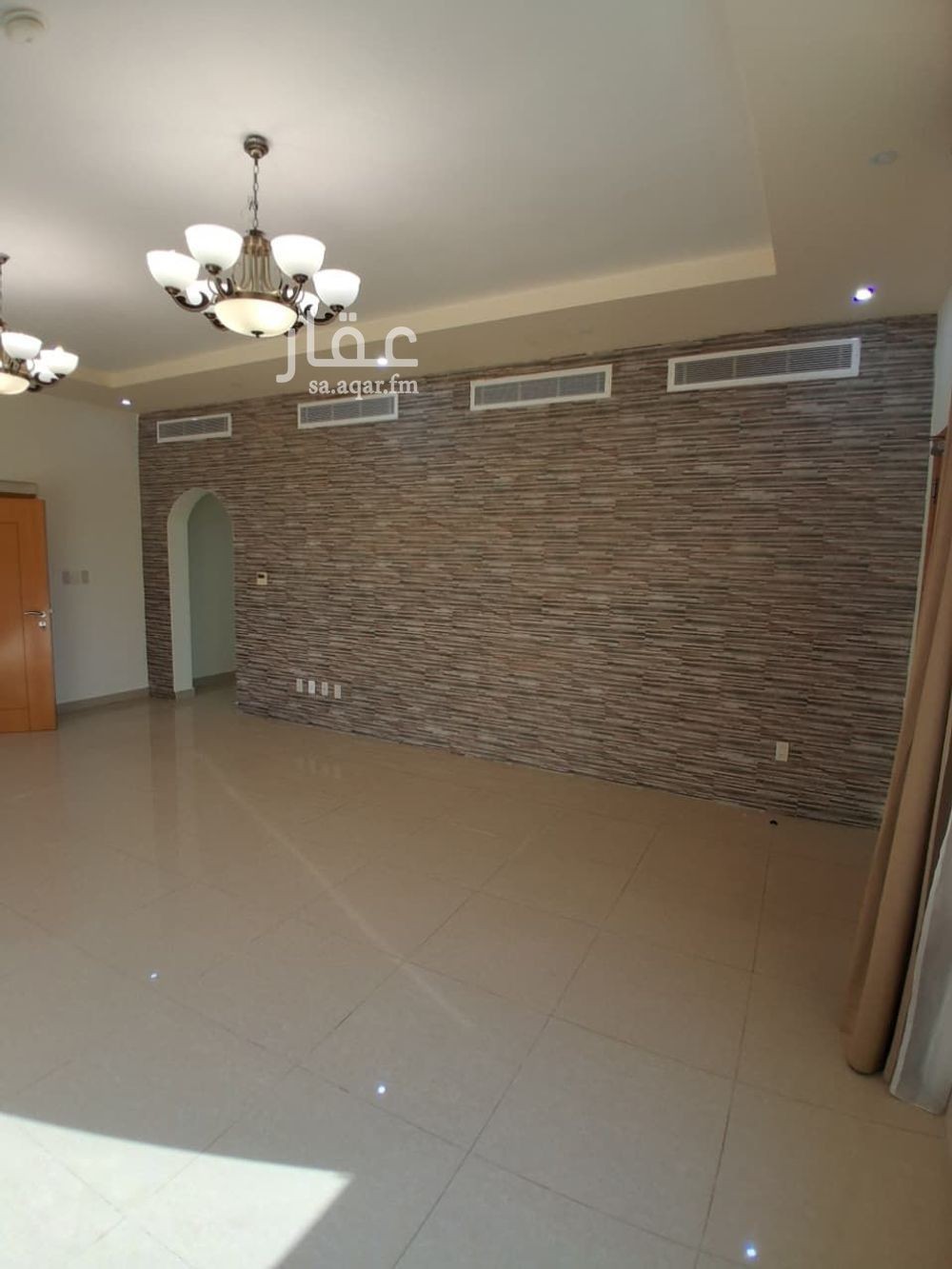 4 bedroom villa in Dareen, Eastern Province 8