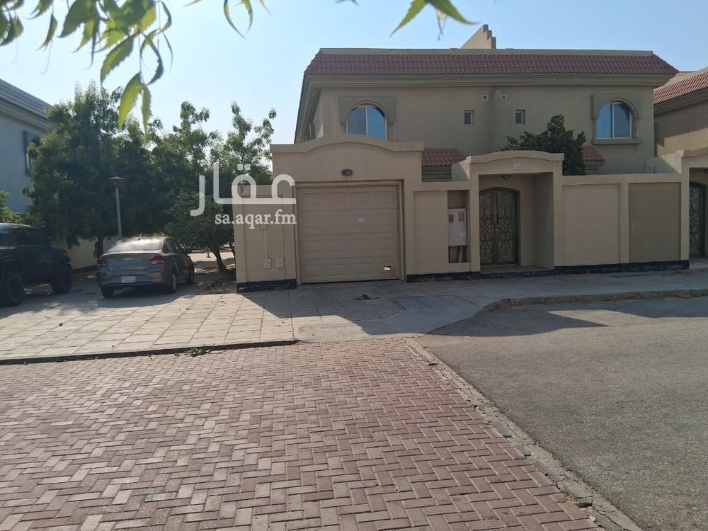 4 bedroom villa in Dareen, Eastern Province 9
