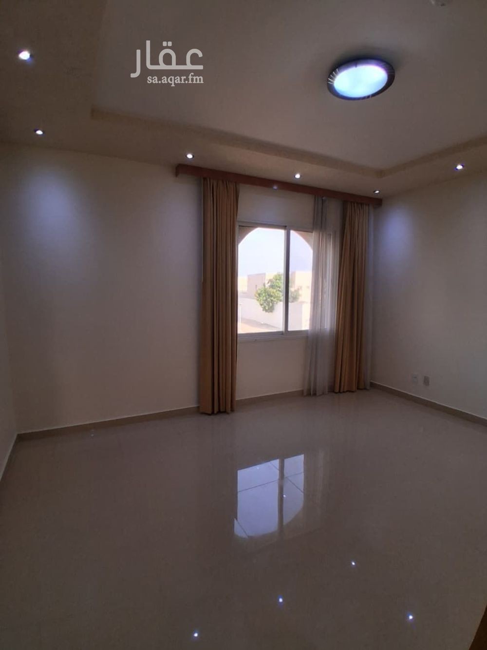 4 bedroom villa in Dareen, Eastern Province 6