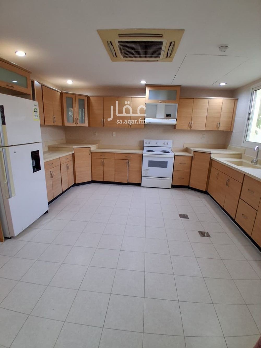 4 bedroom villa in Dareen, Eastern Province 10