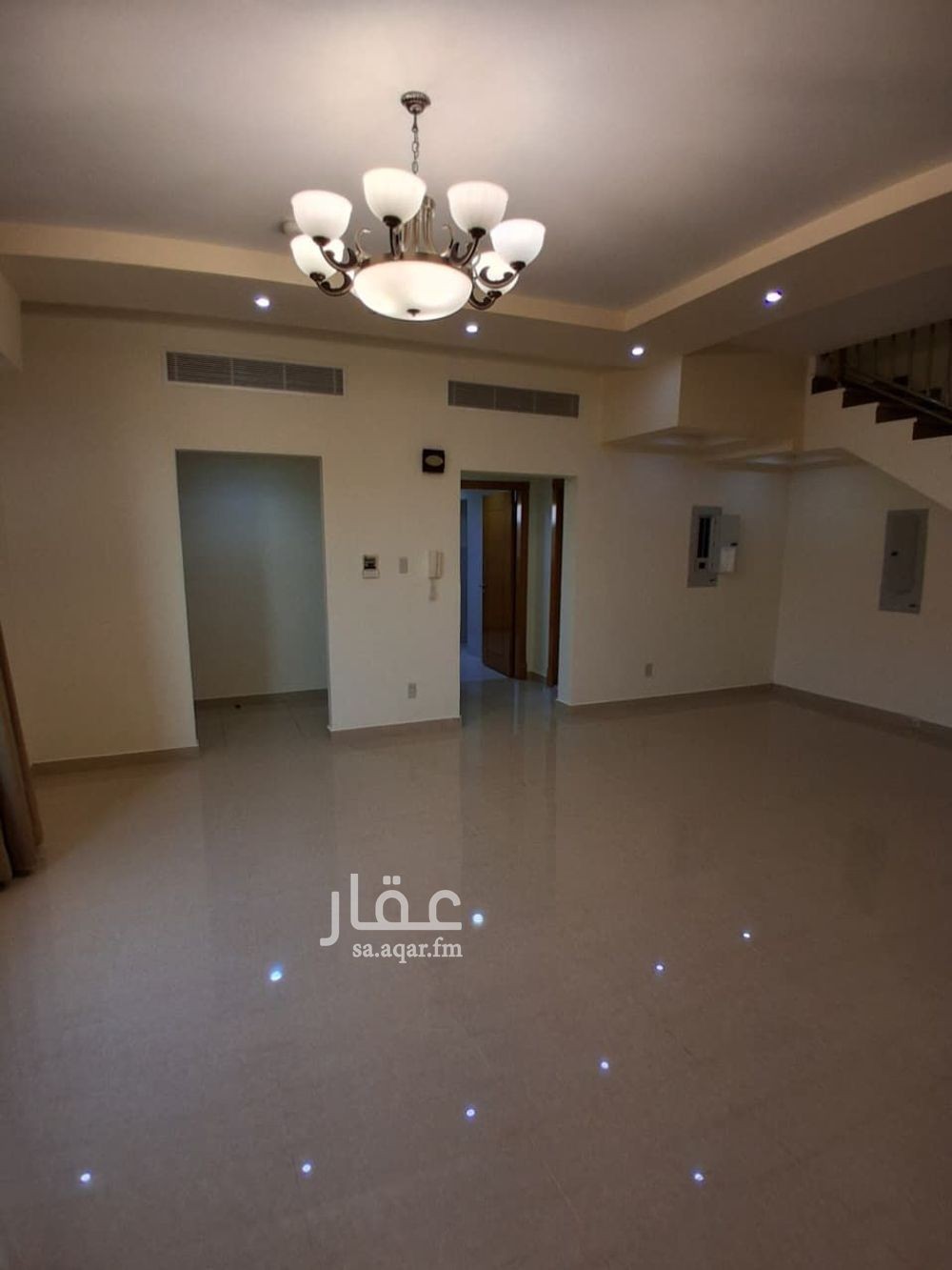 4 bedroom villa in Dareen, Eastern Province 14