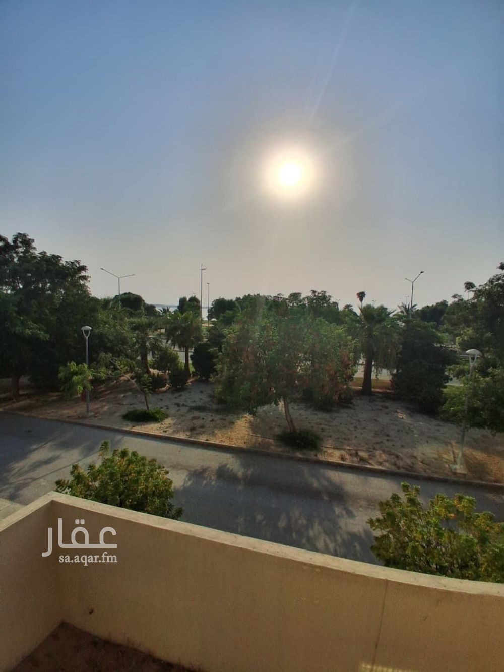 4 bedroom villa in Dareen, Eastern Province 5