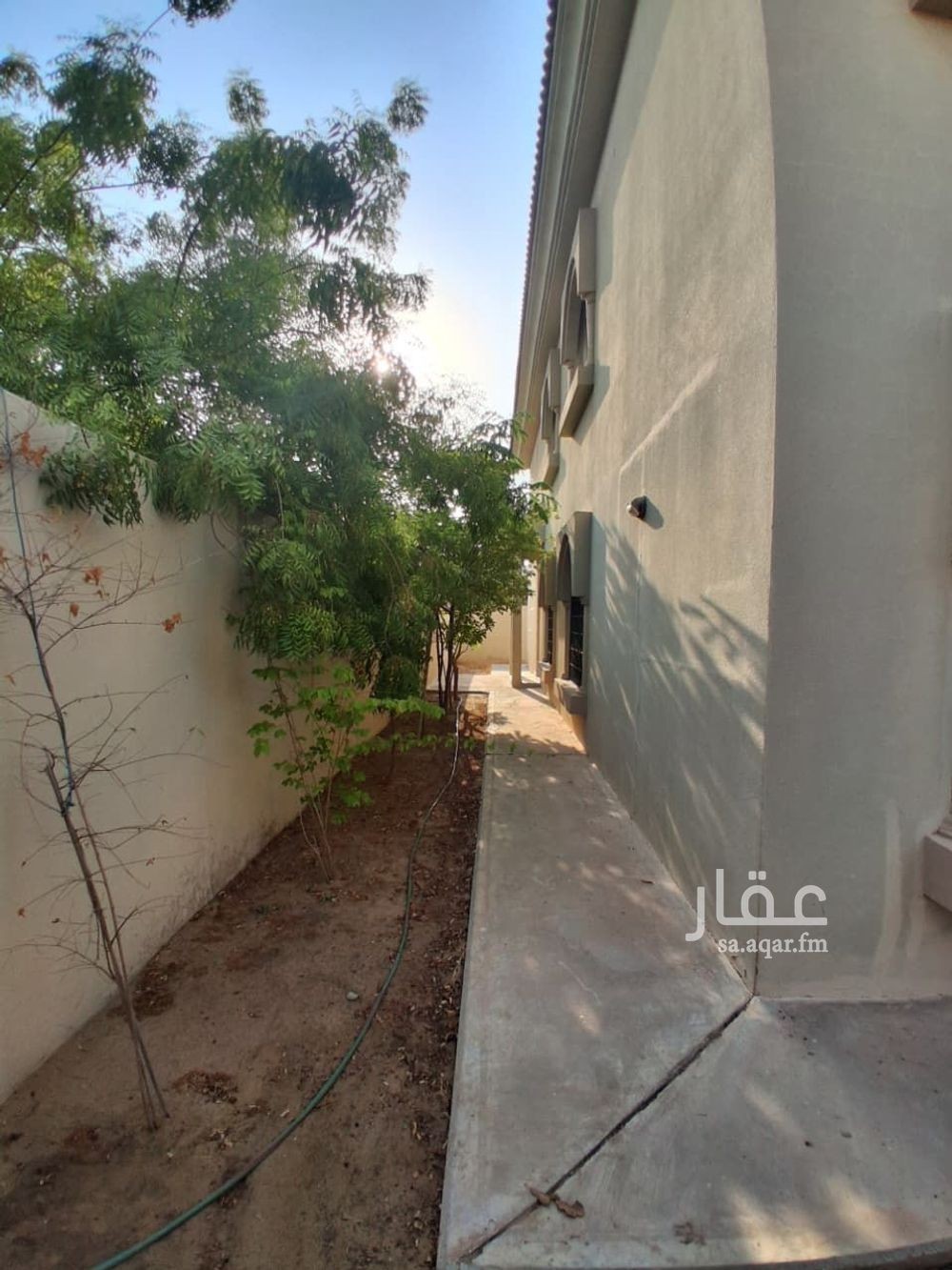 4 bedroom villa in Dareen, Eastern Province 3