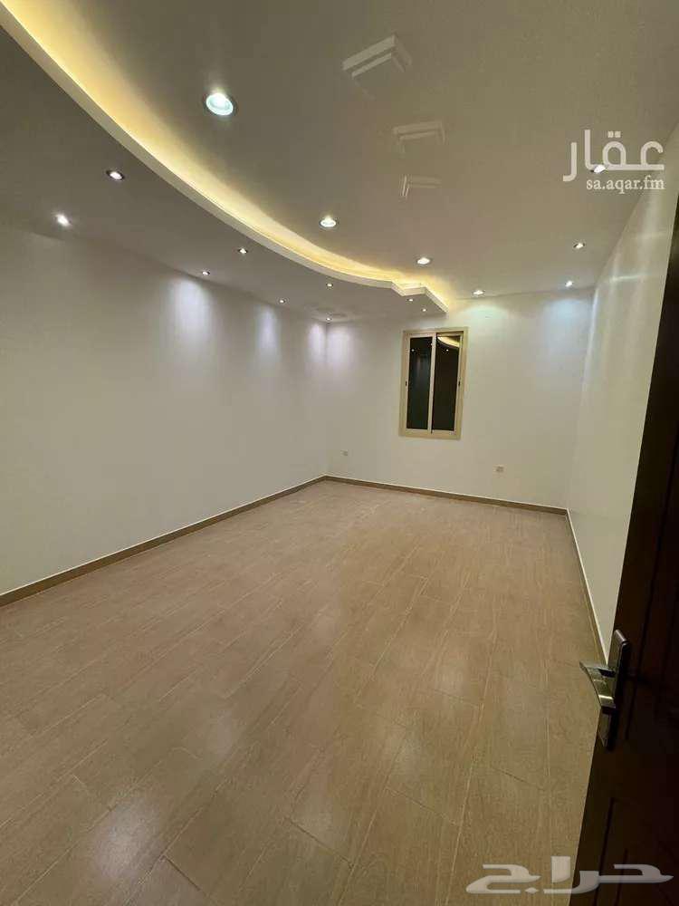 3 bedroom villa in Al Yasmin, Riyadh 2