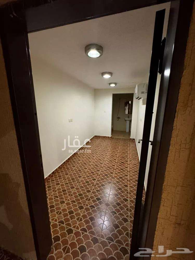 3 bedroom villa in Al Yasmin, Riyadh 12