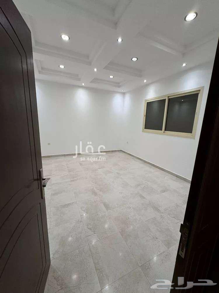 3 bedroom villa in Al Yasmin, Riyadh 6