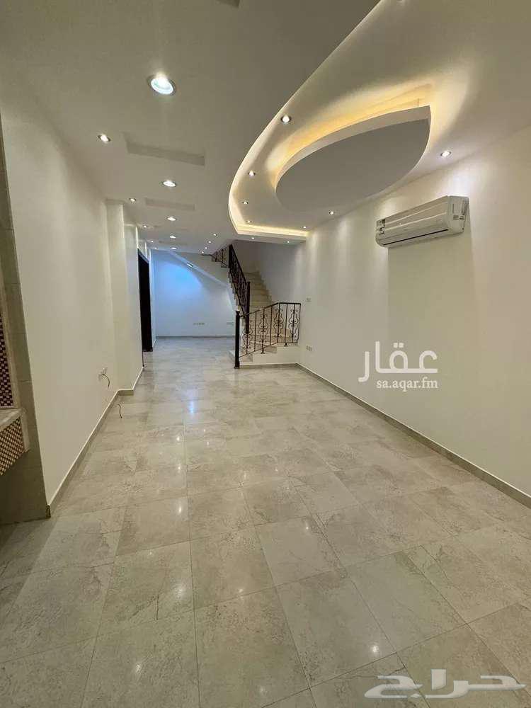 3 bedroom villa in Al Yasmin, Riyadh 5