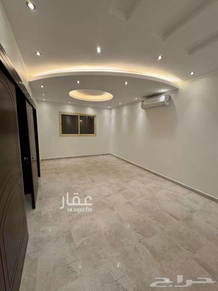 3 bedroom villa in Al Yasmin, Riyadh 3