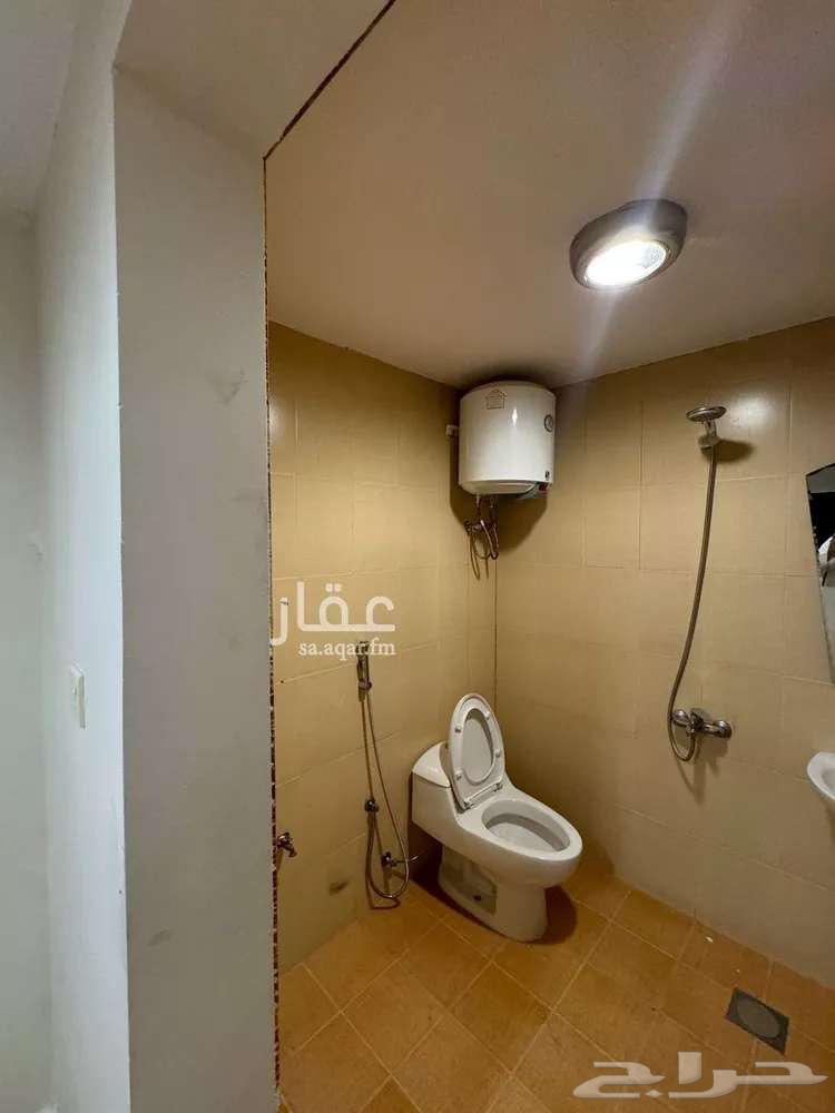 3 bedroom villa in Al Yasmin, Riyadh 13