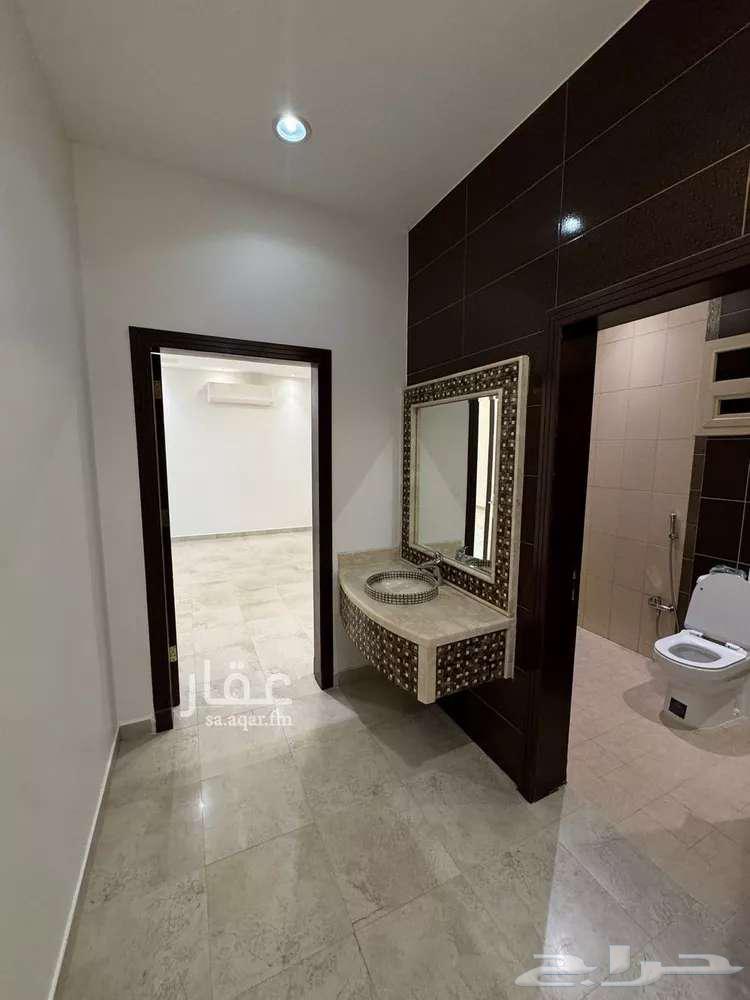 3 bedroom villa in Al Yasmin, Riyadh 8