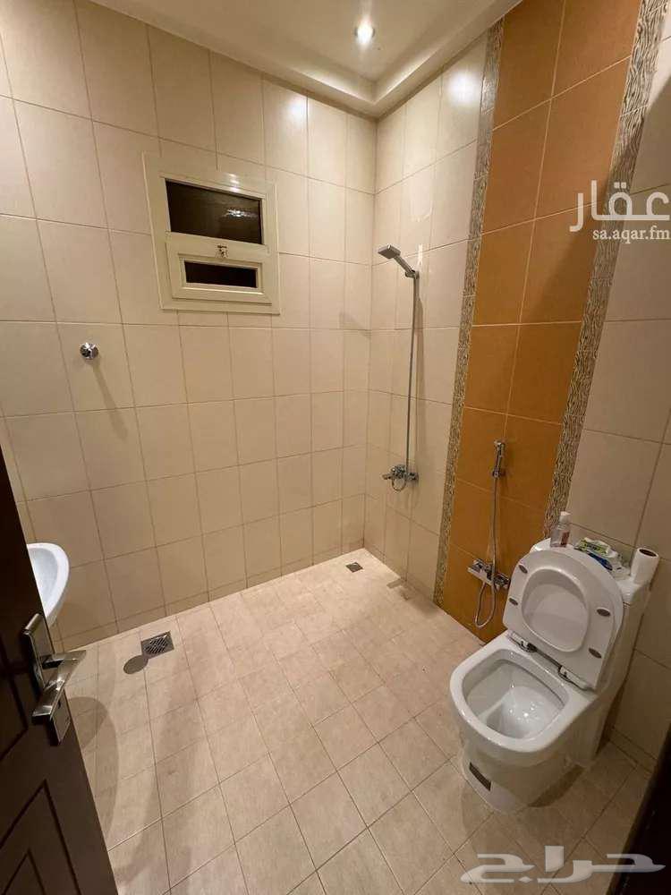 3 bedroom villa in Al Yasmin, Riyadh 9