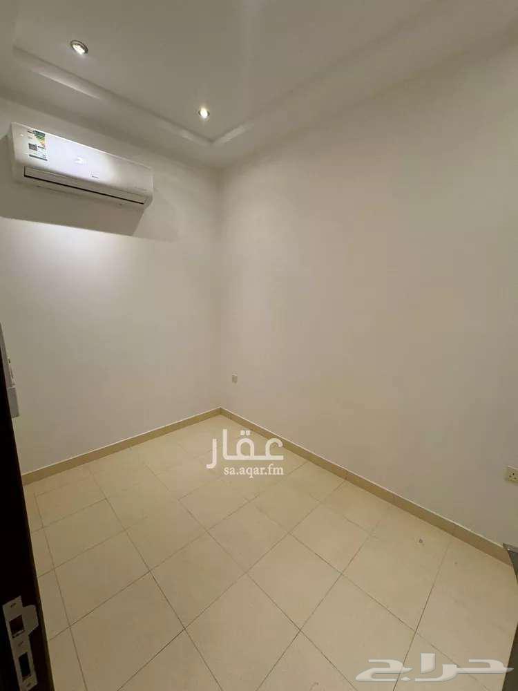 3 bedroom villa in Al Yasmin, Riyadh 11