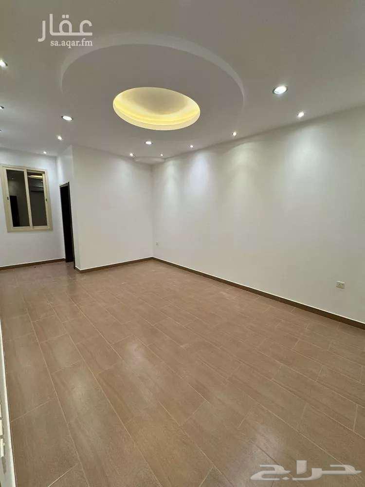 3 bedroom villa in Al Yasmin, Riyadh 10