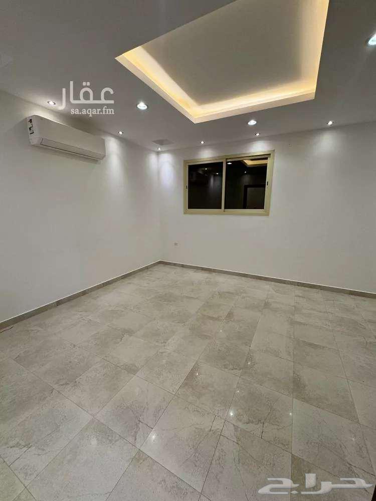 3 bedroom villa in Al Yasmin, Riyadh 7