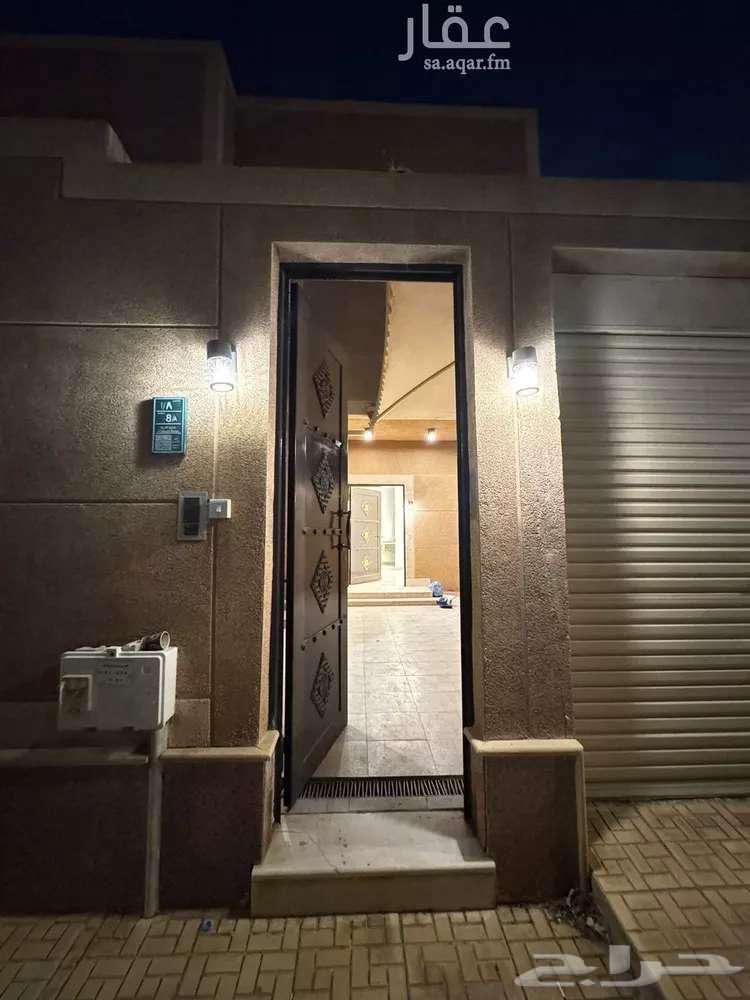 3 bedroom villa in Al Yasmin, Riyadh 4