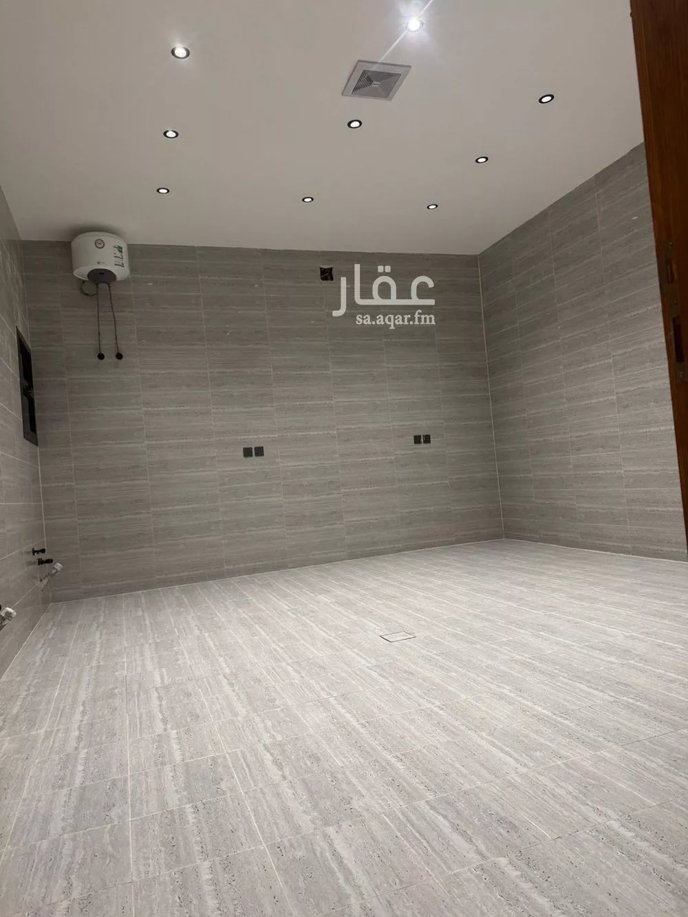 7 bedroom apartment in Al Aziziyah, Riyadh 4