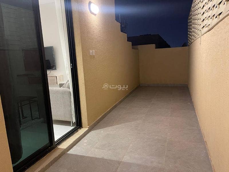 شقة  في الملك فهد، الرياض 11