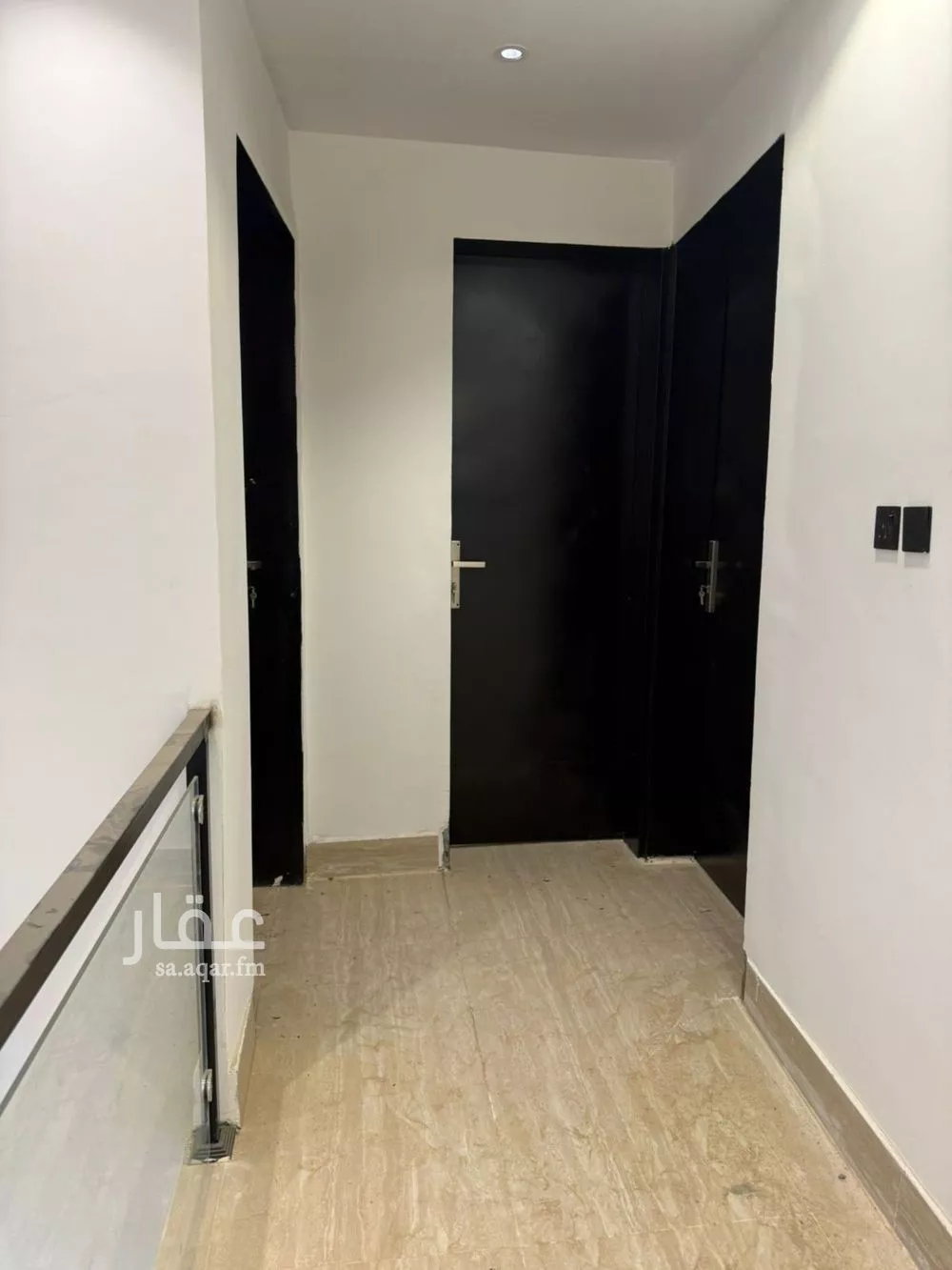 4 bedroom floor in Dhahrat Namar 2