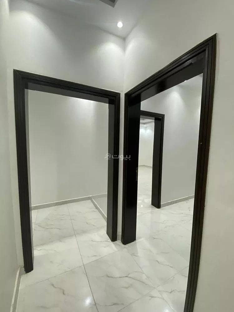 4 bedroom apartment in Al Rabwa, Jeddah 8