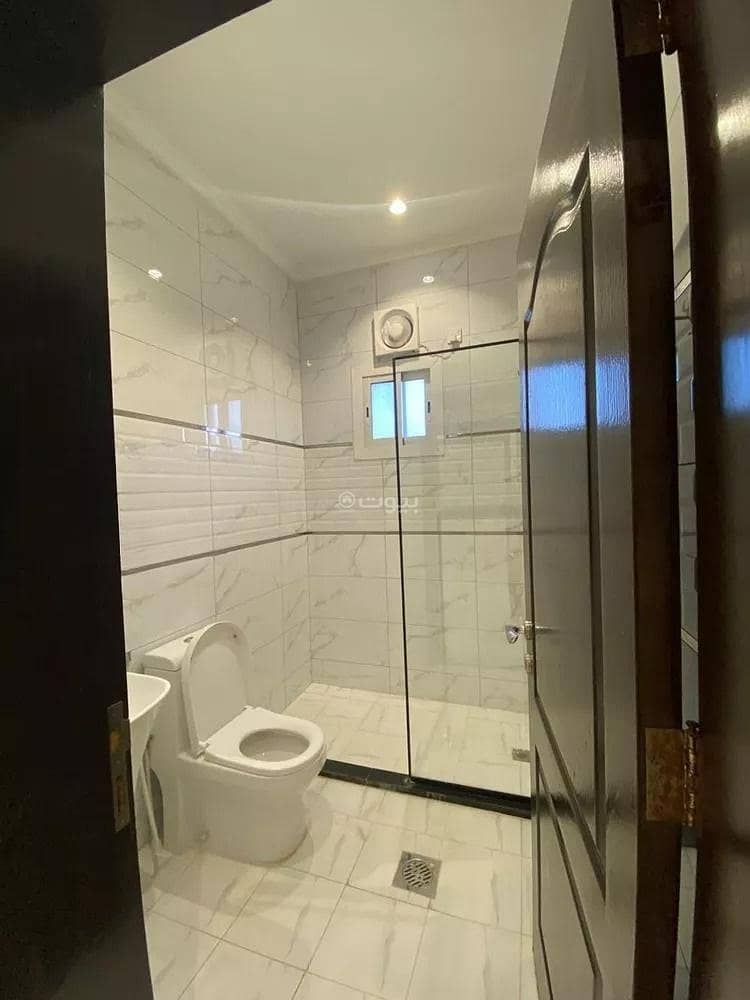 4 bedroom apartment in Al Rabwa, Jeddah 9