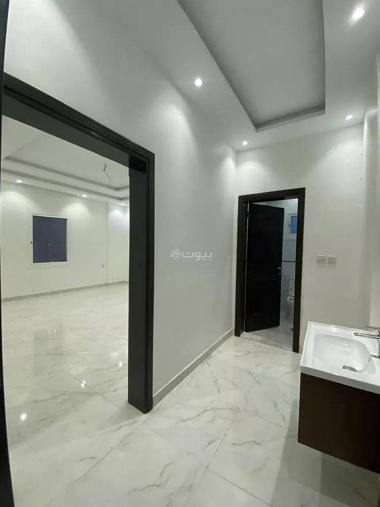 4 bedroom apartment in Al Rabwa, Jeddah 10