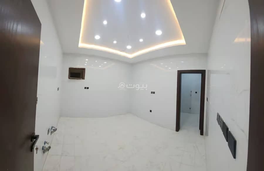 4 bedroom apartment in Al Nakheel, Jeddah 2