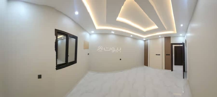 4 bedroom apartment in Al Nakheel, Jeddah 3