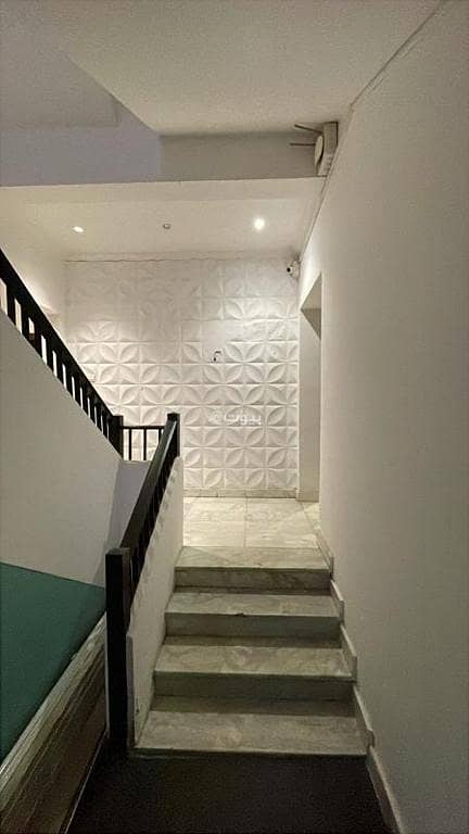 2 bedroom apartment in Al Khalidiyyah, Jeddah 7