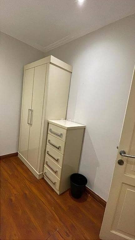 2 bedroom apartment in Al Khalidiyyah, Jeddah 8