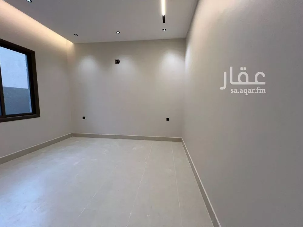 شقة 6 غرف في ظهرة لبن 12