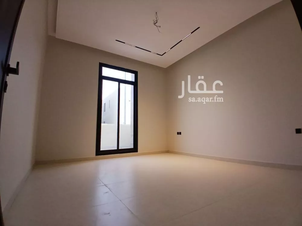 فيلا 5 غرف في الرمال 11