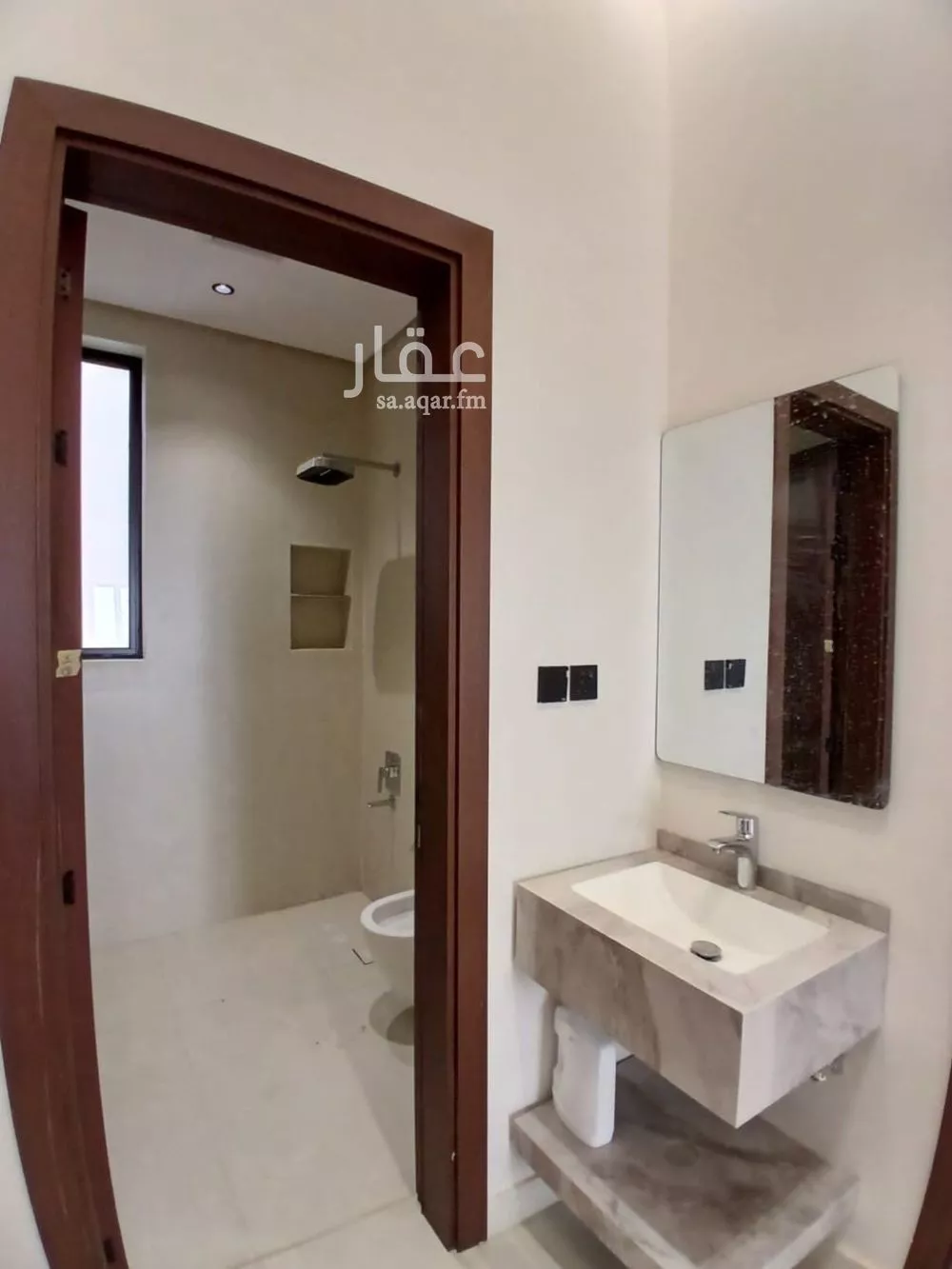 فيلا 5 غرف في الرمال 14