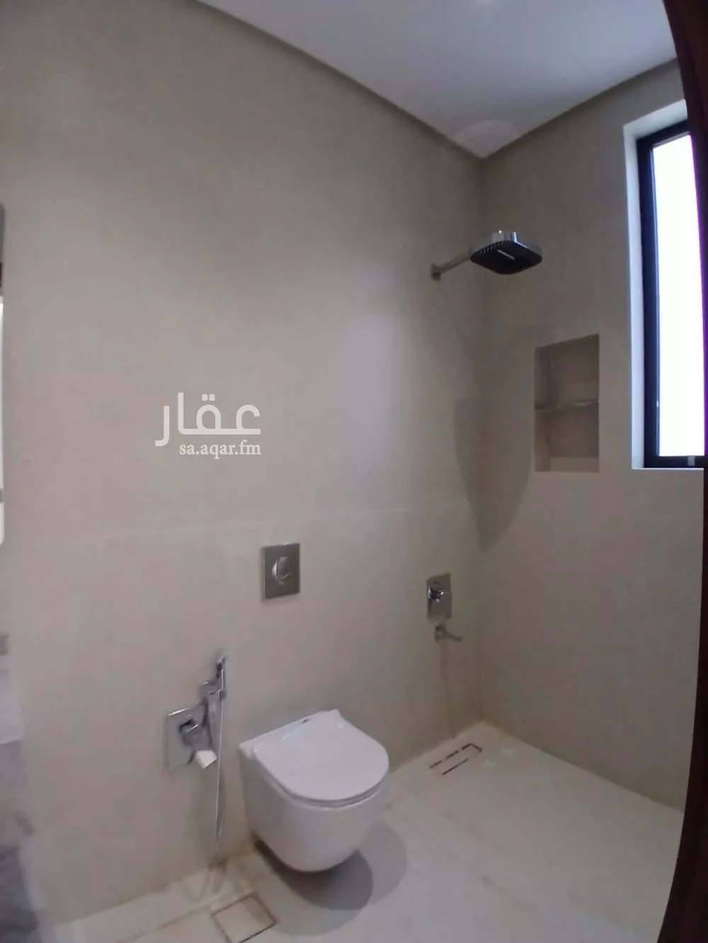 فيلا 5 غرف في الرمال 15