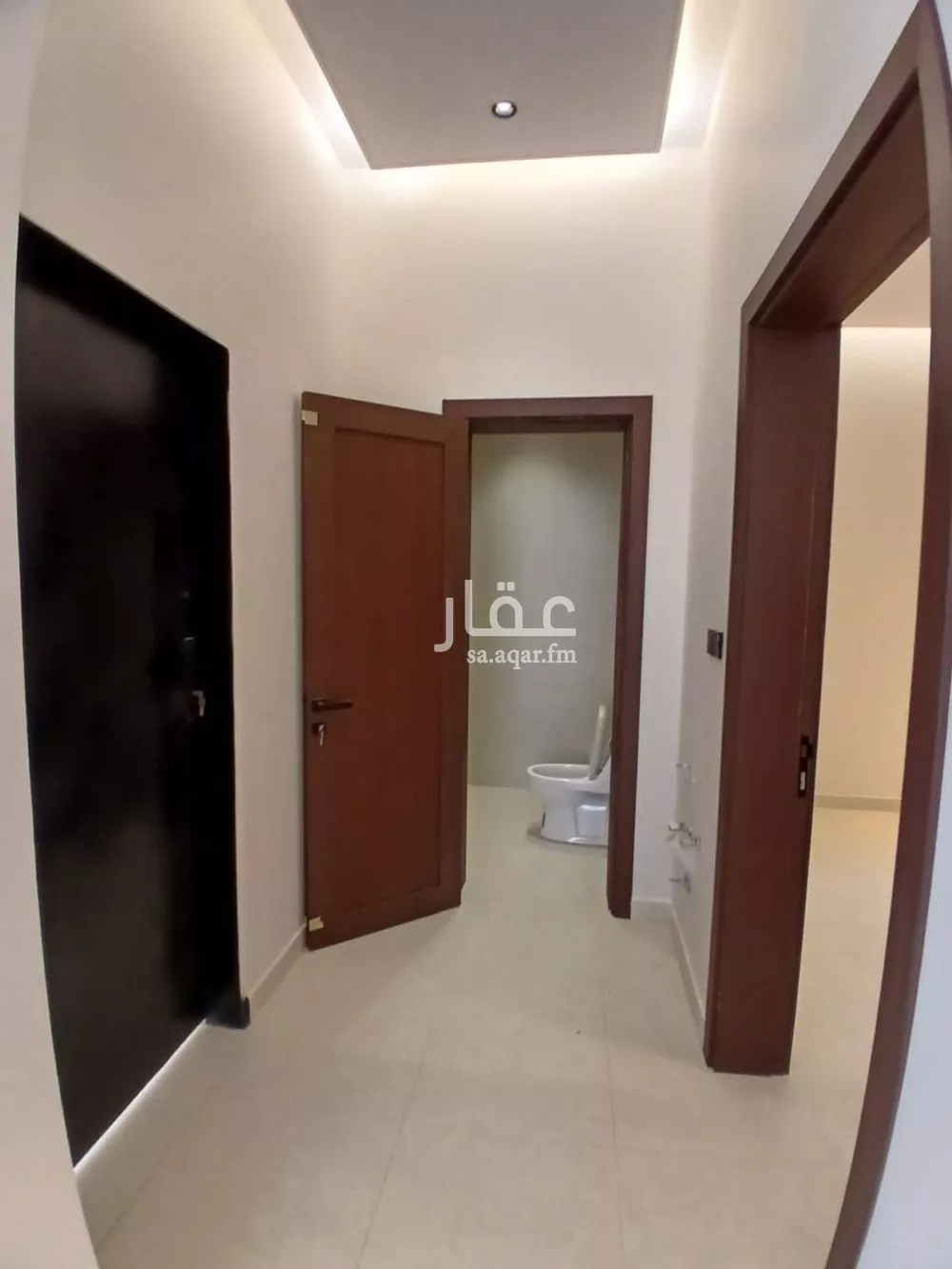 فيلا 5 غرف في الرمال 16