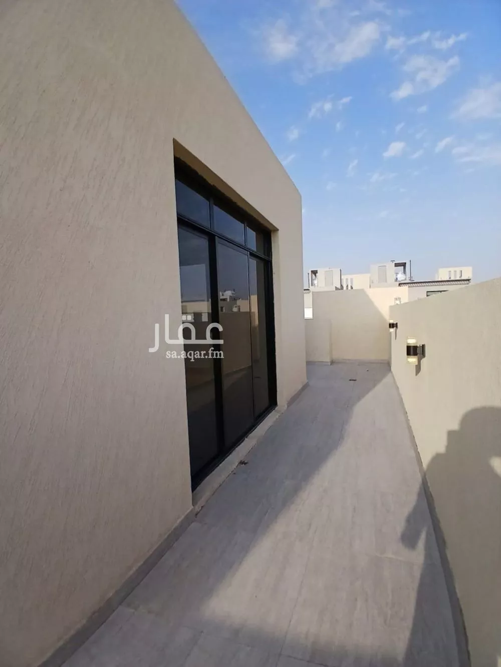 فيلا 5 غرف في الرمال 25