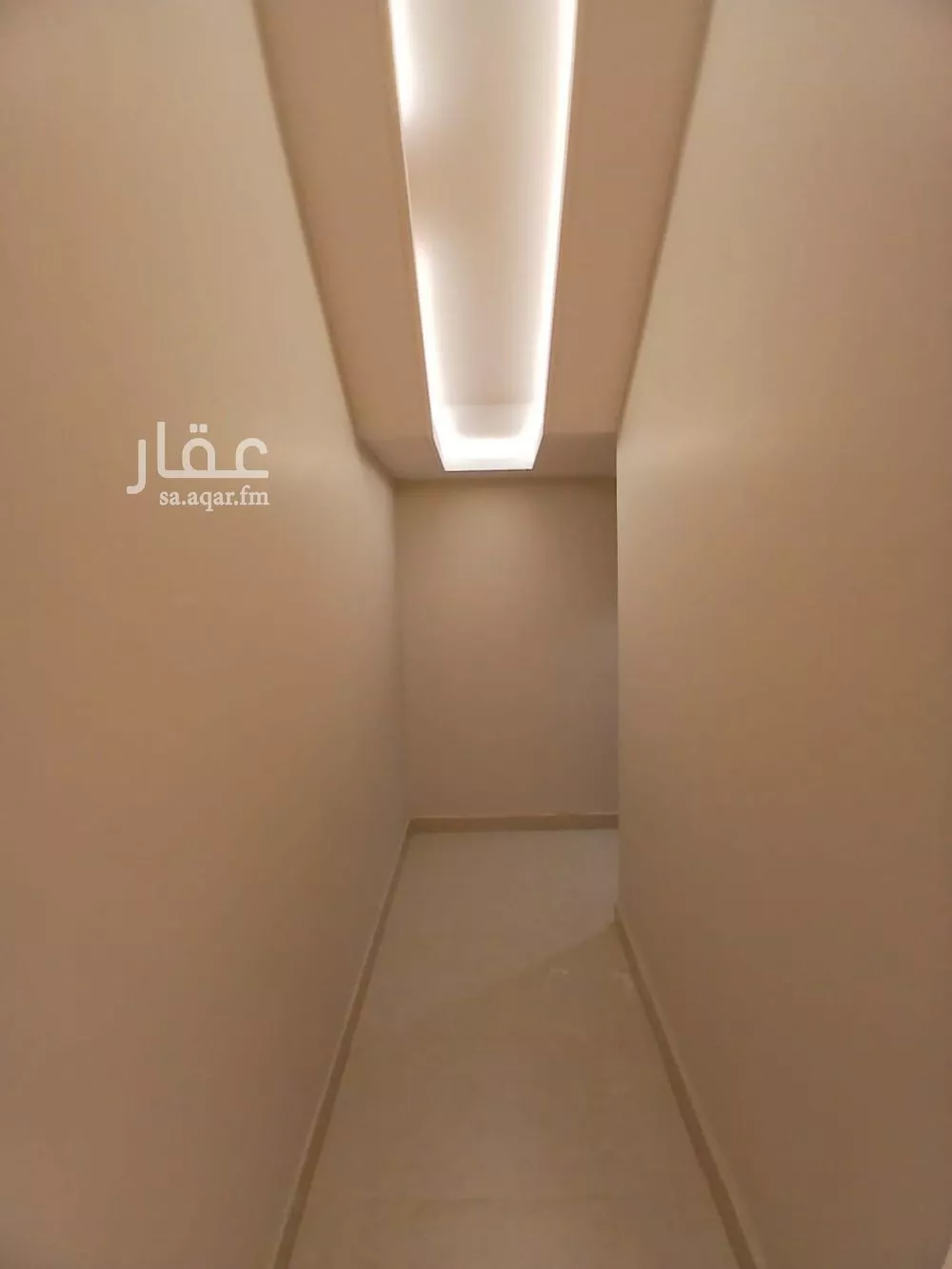 فيلا 5 غرف في الرمال 27