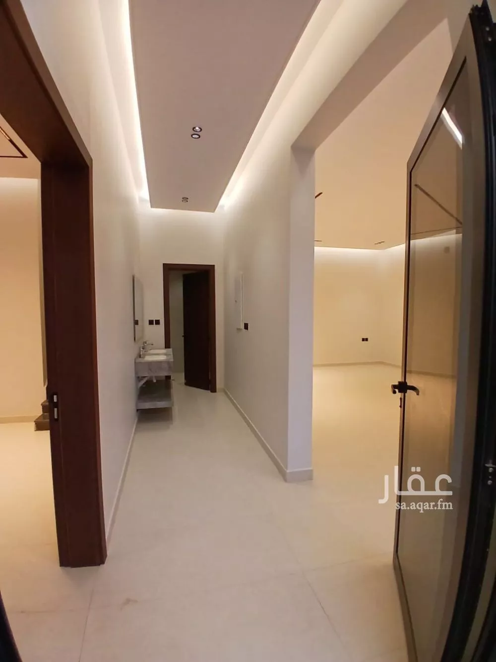 فيلا 5 غرف في الرمال 6
