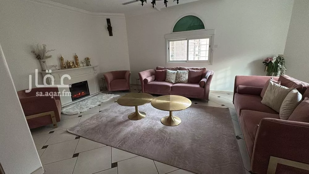 10 bedroom villa in Al Rawabi 11