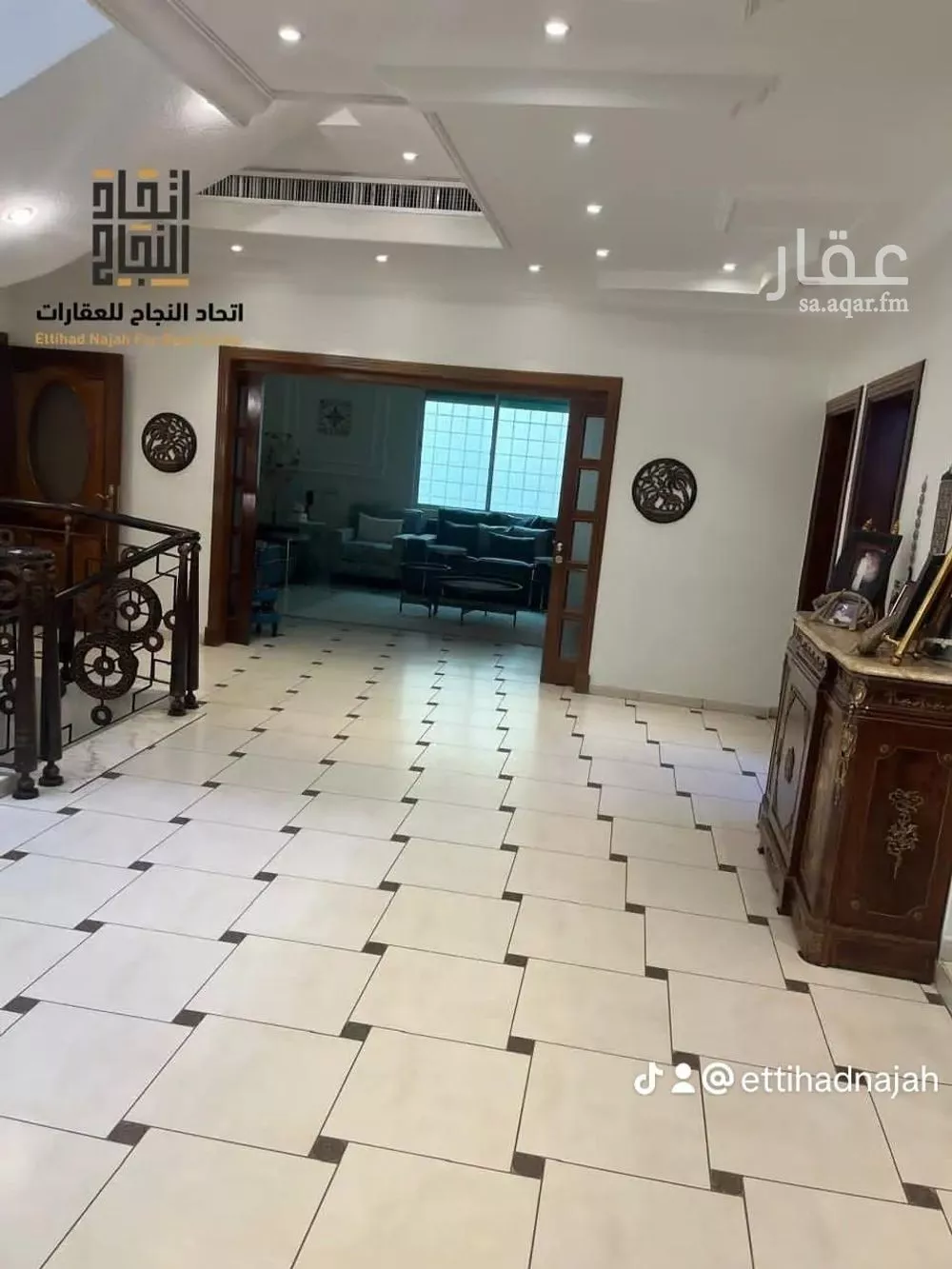 10 bedroom villa in Al Rawabi 14