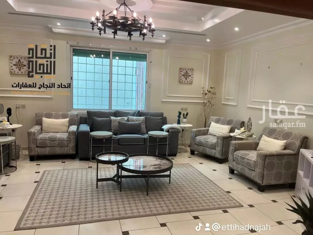 10 bedroom villa in Al Rawabi 16