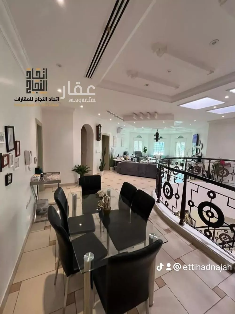 10 bedroom villa in Al Rawabi 20