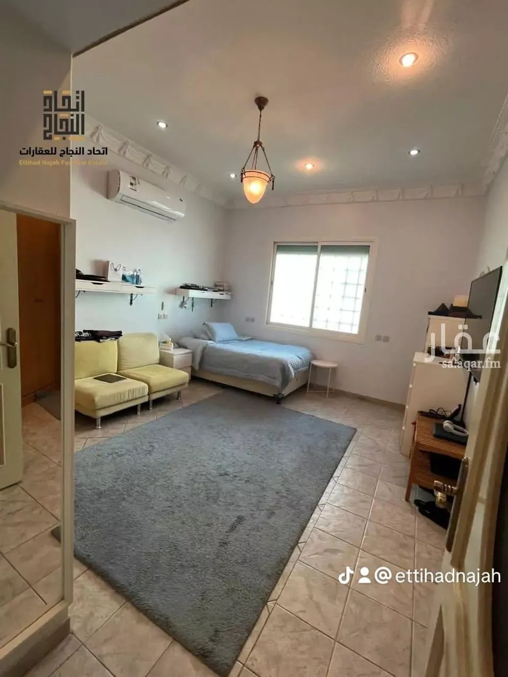 10 bedroom villa in Al Rawabi 21