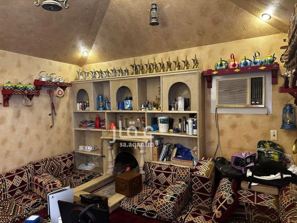 10 bedroom villa in Al Rawabi 23