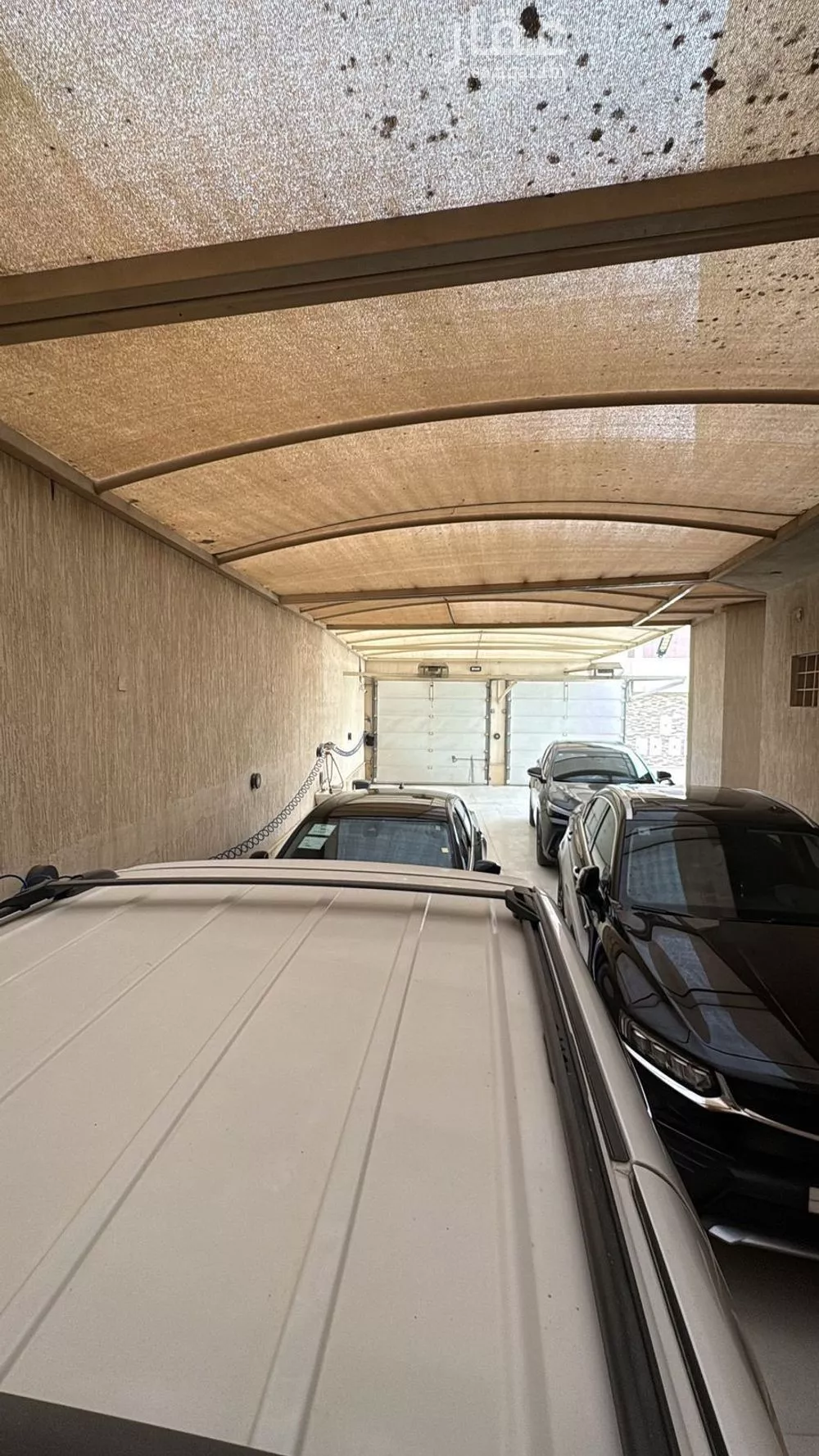 10 bedroom villa in Al Rawabi 4