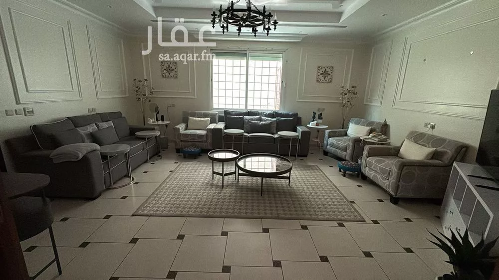 10 bedroom villa in Al Rawabi 9