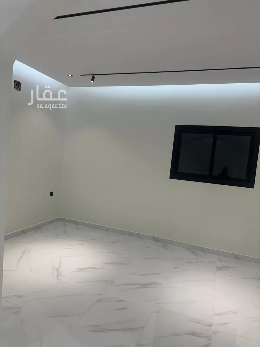 دور 5 غرف في الجنادرية 14