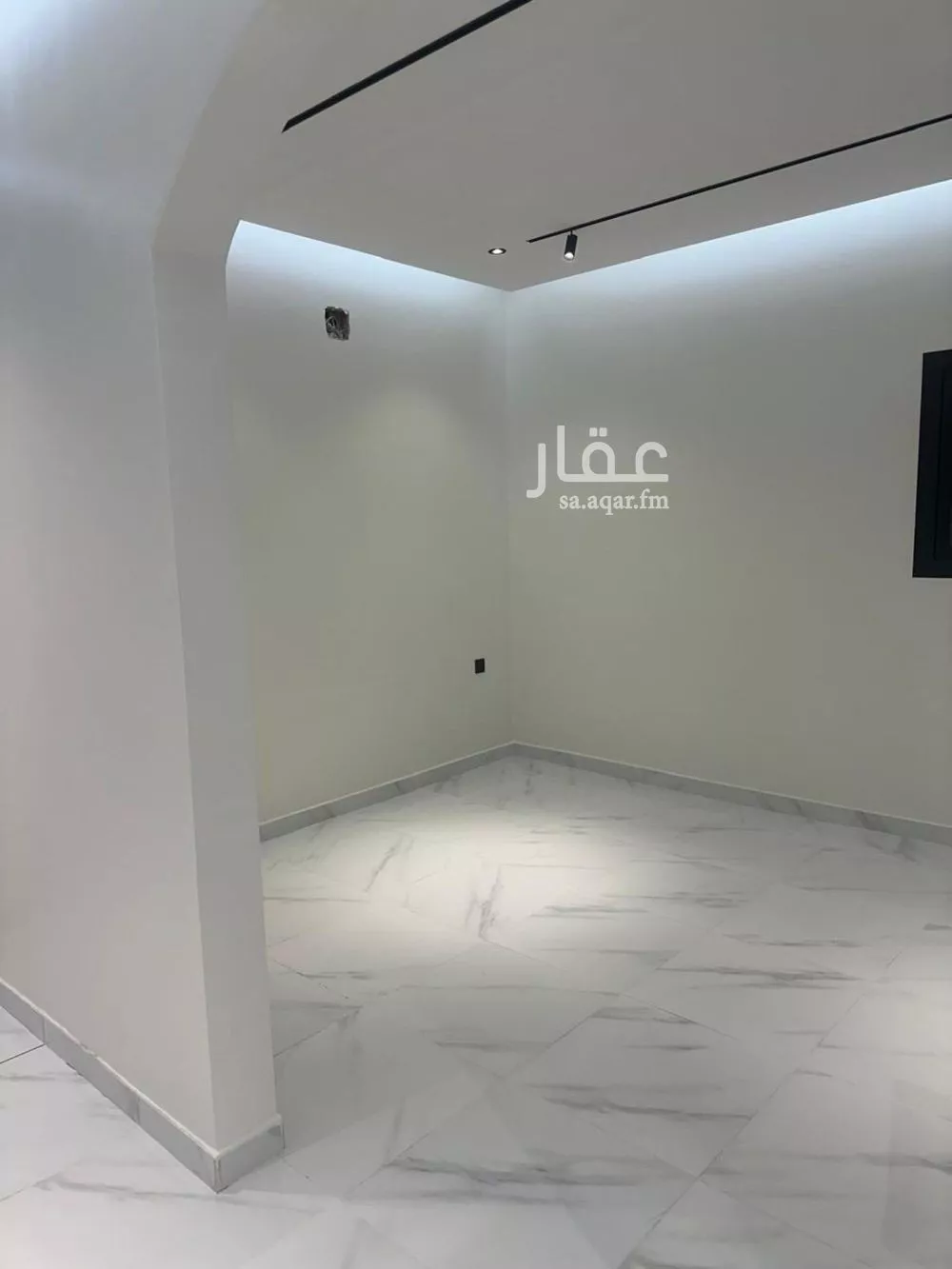 دور 5 غرف في الجنادرية 7