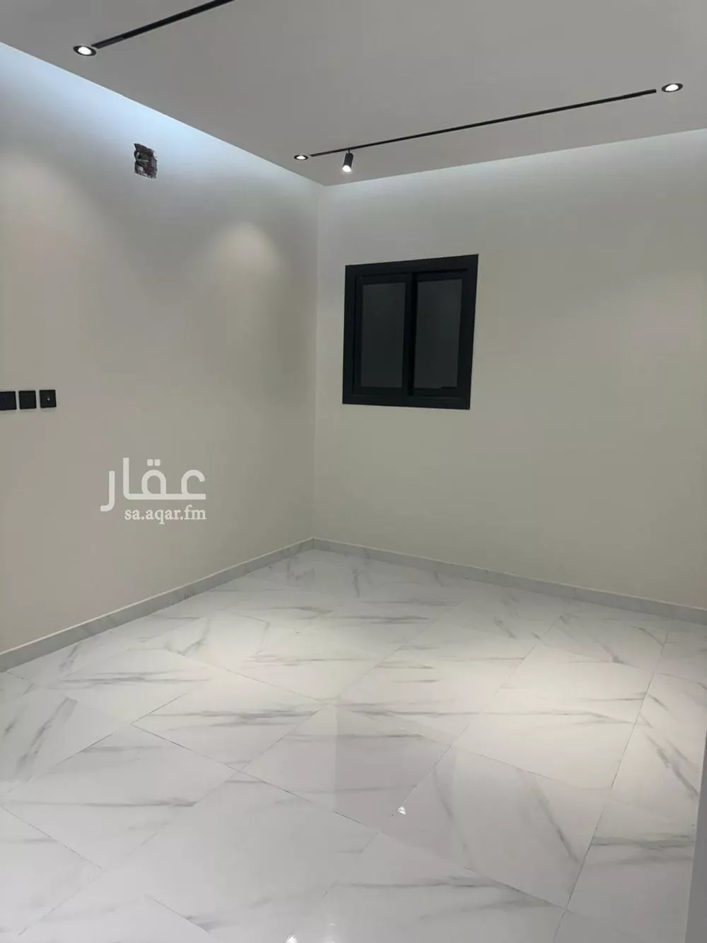 دور 5 غرف في الجنادرية 8